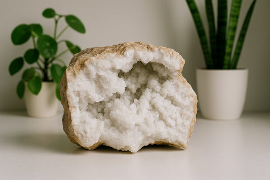 Geode