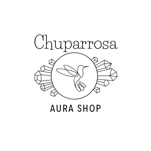 Chuparrosa Aura Shop