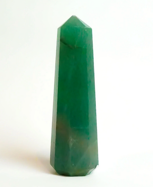 Jade Tower
