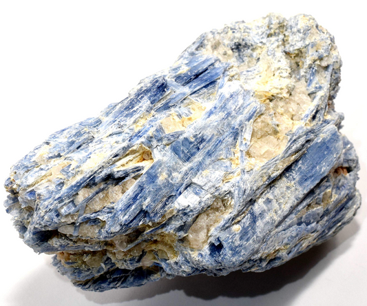 Blue Kyanite