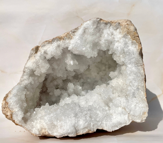 Geode