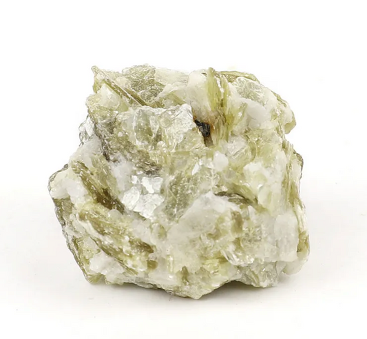 Mica
